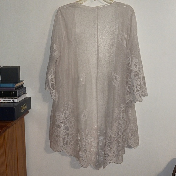 🌹MAURICES KINOMO - Picture 4 of 6